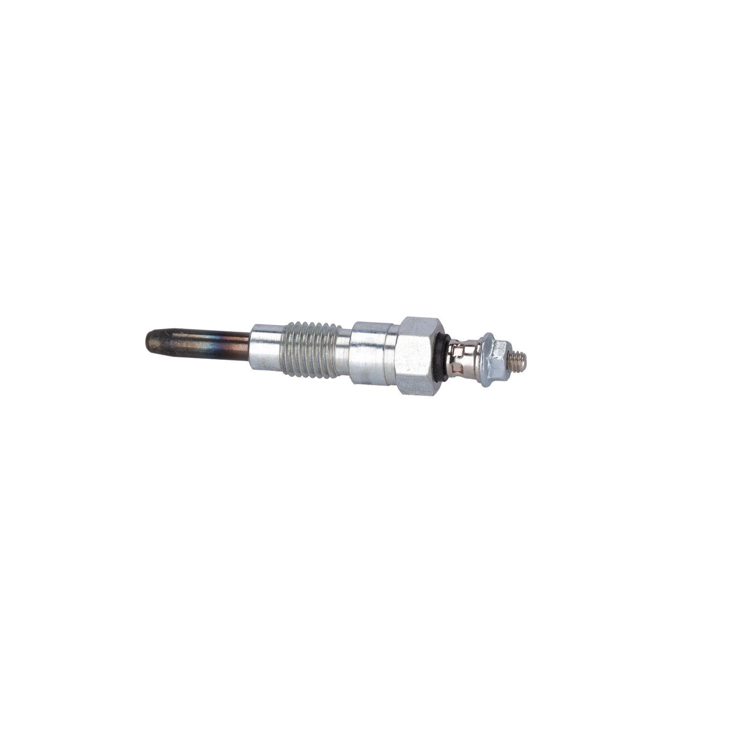 Glødeplugg 31232 fra FEBI BILSTEIN