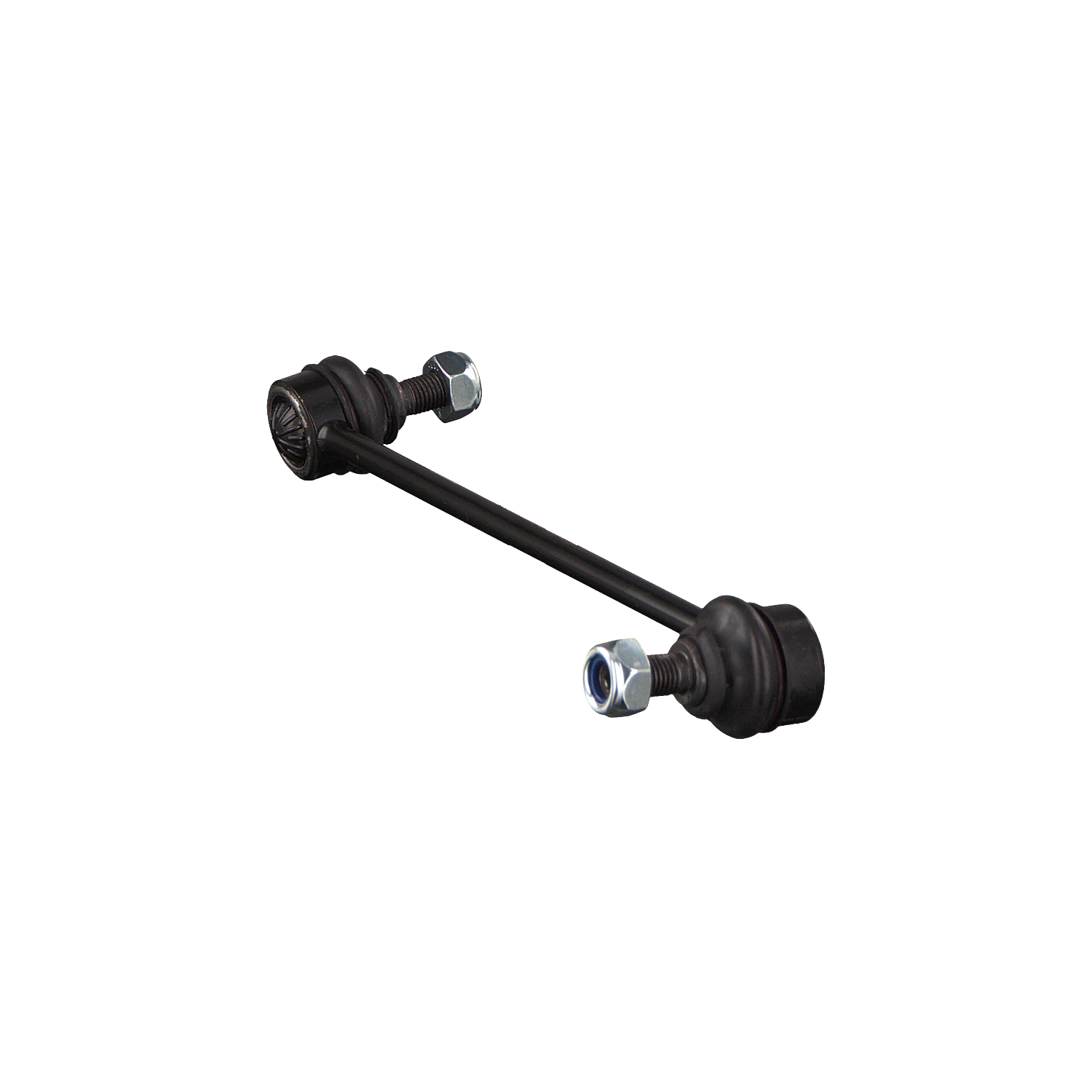 PICANTO Koppelstange FEBI BILSTEIN 31250