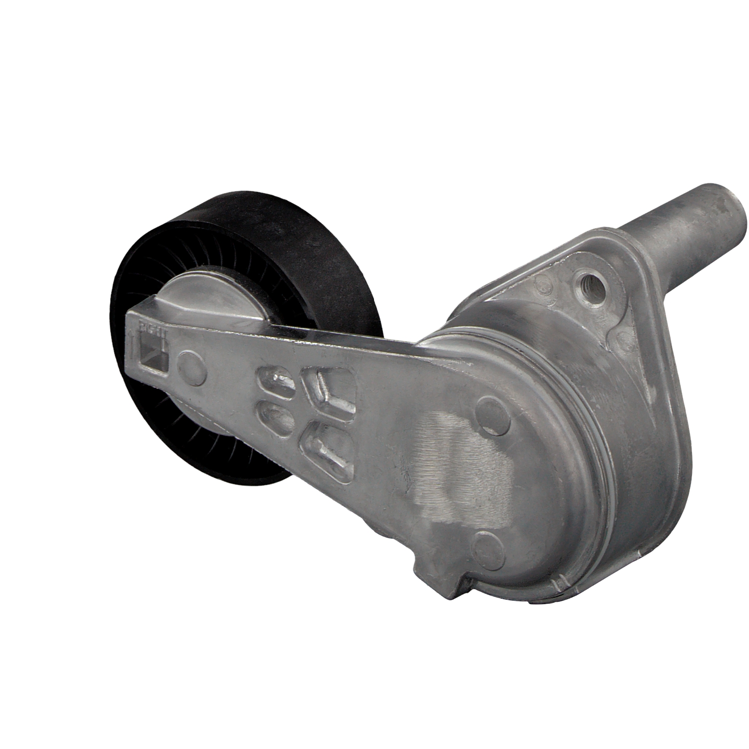 FEBI BILSTEIN Galet tendeur de courroie d'accessoire 31256