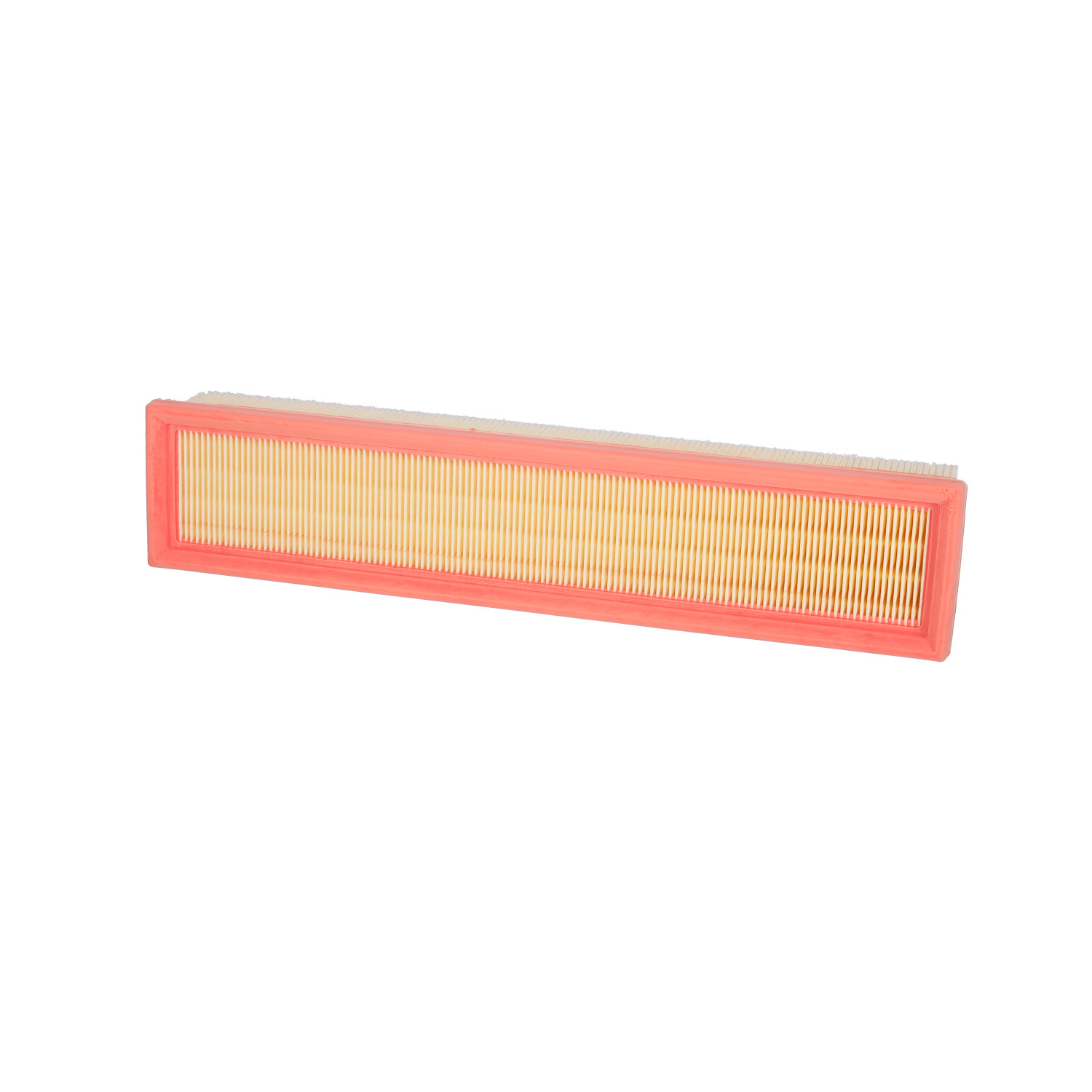 FEBI BILSTEIN Luftfilter 31264