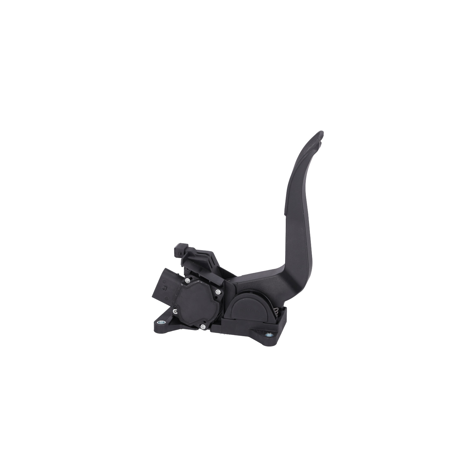 OEM A9013000404 FEBI BILSTEIN Kaasupoljin 31284 varten MERCEDES-BENZ