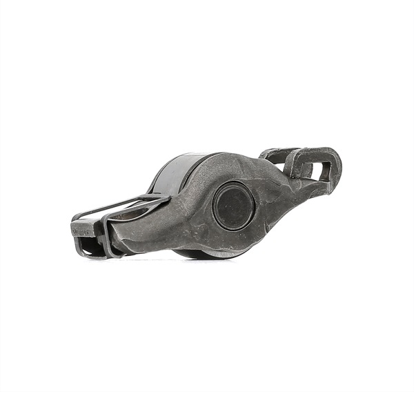 FEBI BILSTEIN Palanca oscilante, distribución del motor (31327) para VW Passat B6 Sedán (3C2) 2.0 TDI (125 KW / 170 CV / de 2005)