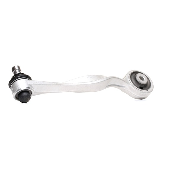 OEM 8E0407510P FEBI BILSTEIN  Querlenker 31331 für VW, BMW, AUDI, MERCEDES-BENZ, SKODA