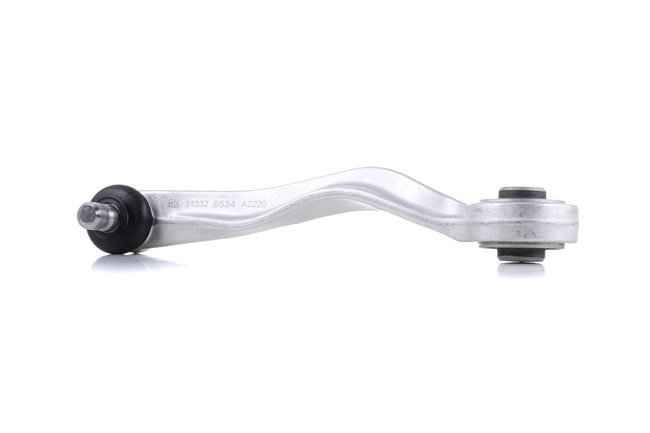 OEM 8E0407509P FEBI BILSTEIN  Querlenker 31332 für VW, BMW, AUDI, MERCEDES-BENZ, SKODA