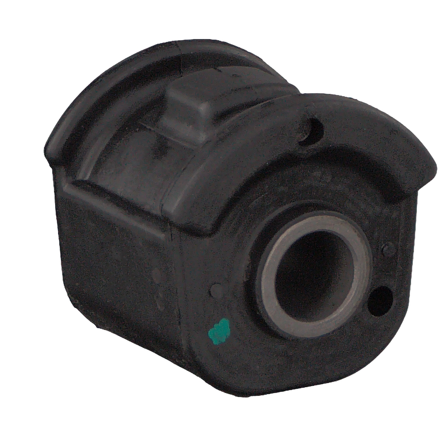 OEM 5455602002 FEBI BILSTEIN Trailing arm / Suspension arm bush 31366 for HYUNDAI, KIA