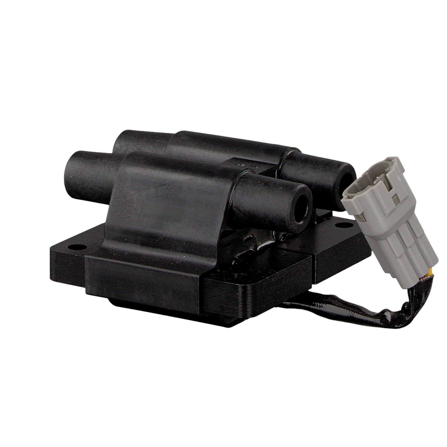 OEM 22433AA360 FEBI BILSTEIN Sytytyspuola 31391 varten SUBARU, BEDFORD