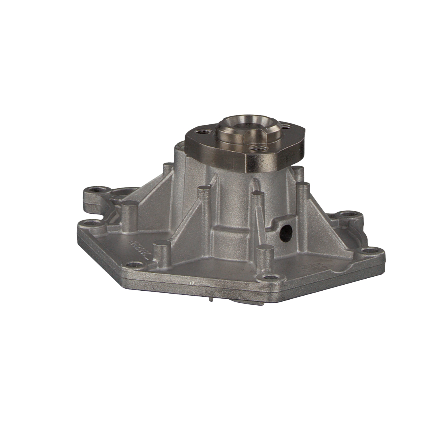 AUDI A8 2009 Vesipumpun FEBI BILSTEIN 31409
