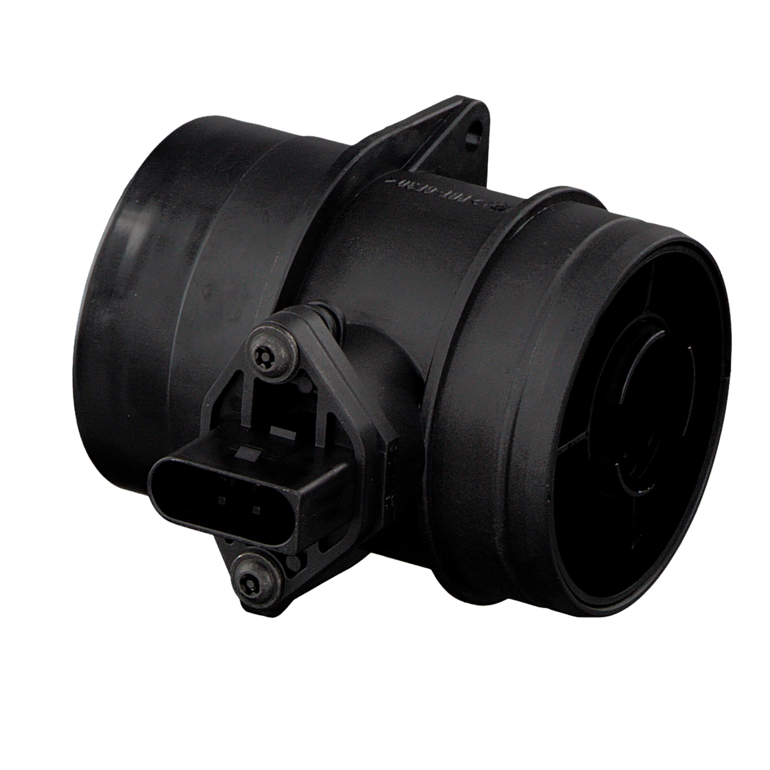 GRANDIS Luftmassemåler 31412 FEBI BILSTEIN