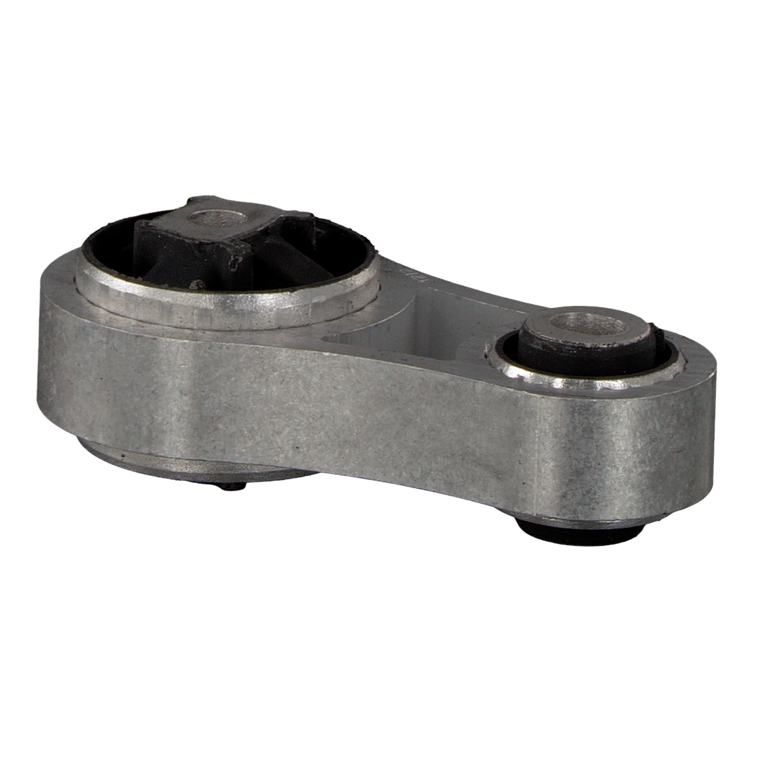 OEM 1135600QAB FEBI BILSTEIN Supporto motore 31422 per NISSAN