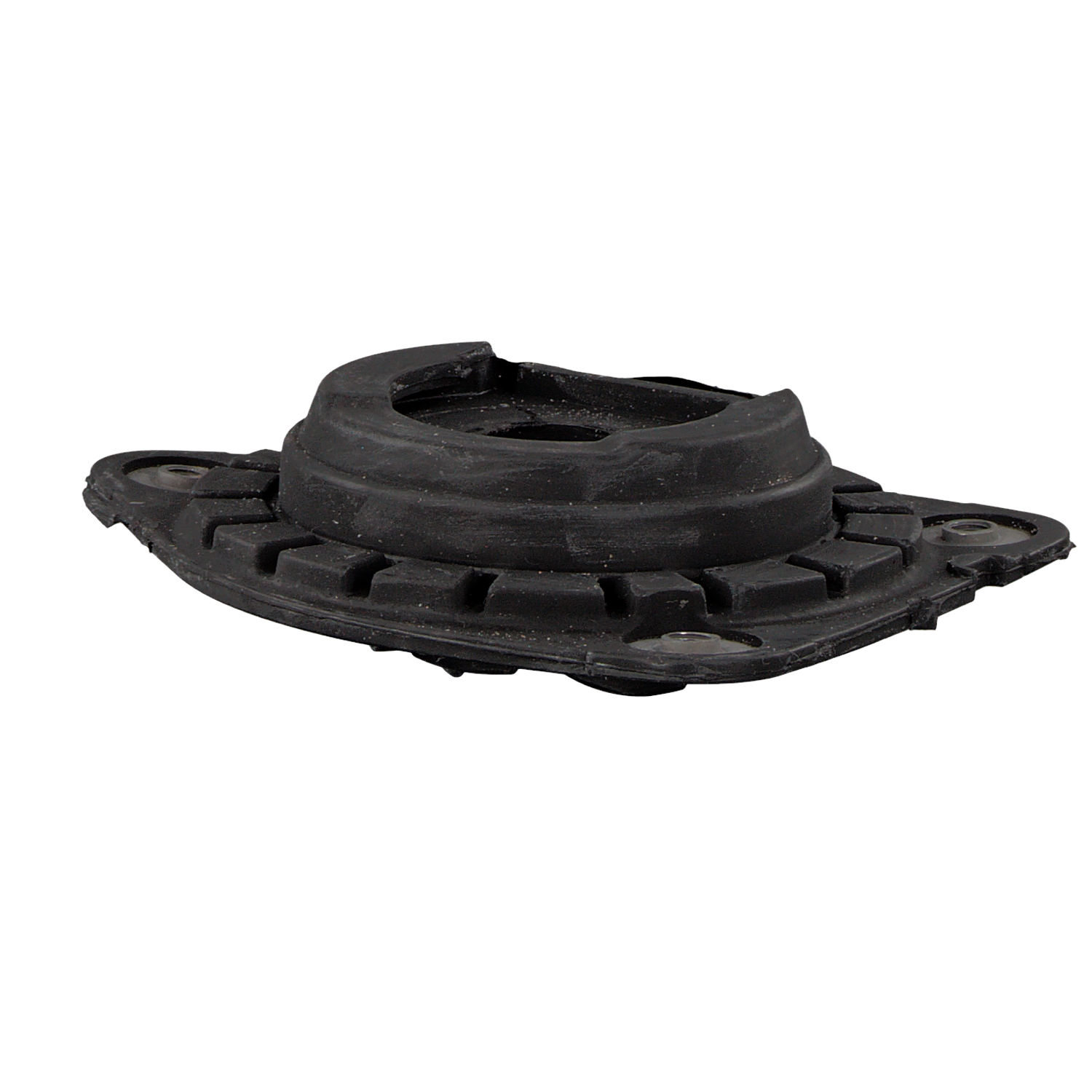 OEM 543200002R FEBI BILSTEIN Jousijalan tukilaakeri 31424 varten RENAULT, DACIA, RENAULT TRUCKS