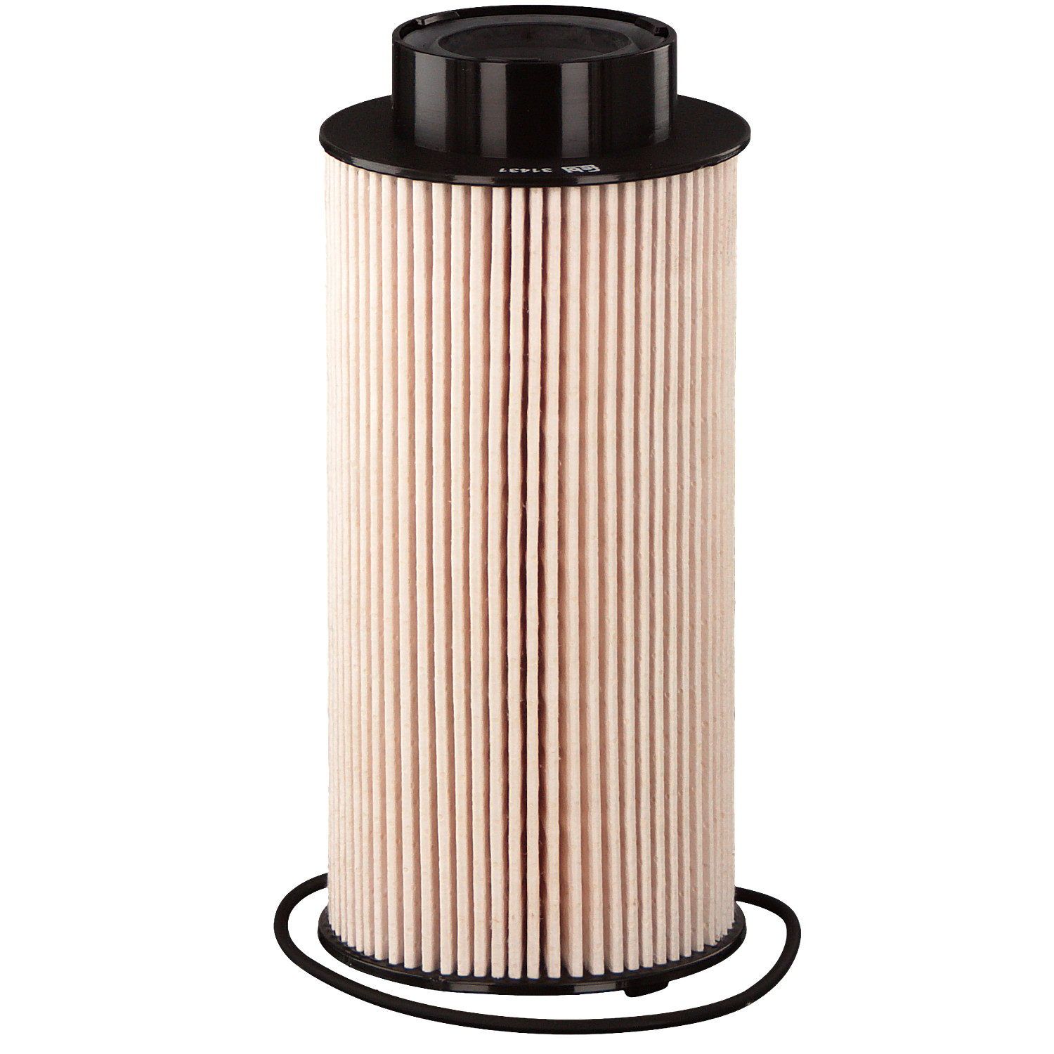 køb Brændstof-filter - FEBI BILSTEIN (31431)