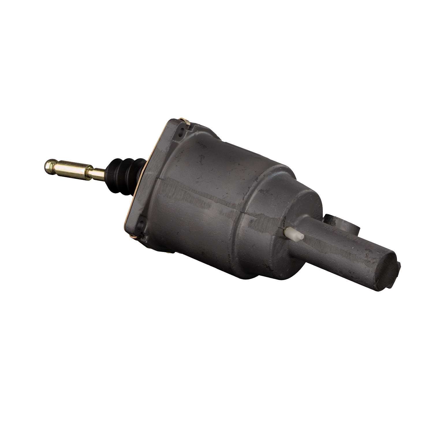 OEM 8171720 FEBI BILSTEIN Kytkintehostin 31498 varten VOLVO, ISUZU, GMC, DAF