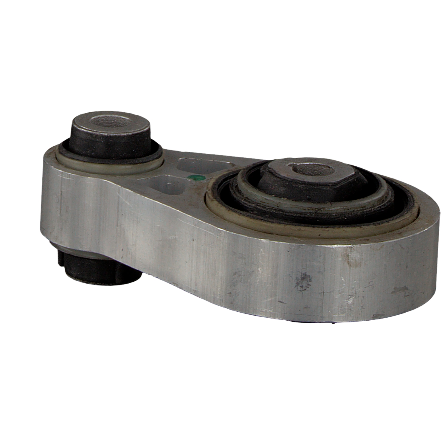 OEM 7700412101 FEBI BILSTEIN Engine mount 31511 for RENAULT