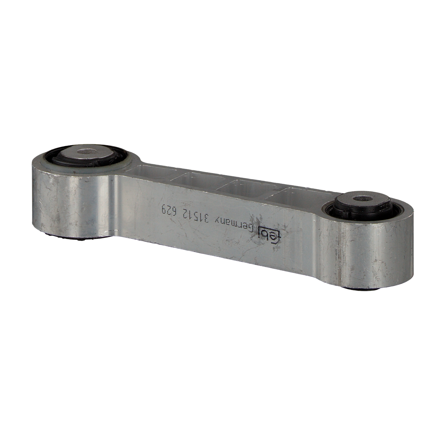 comprar Suporte, motor - FEBI BILSTEIN (31512)