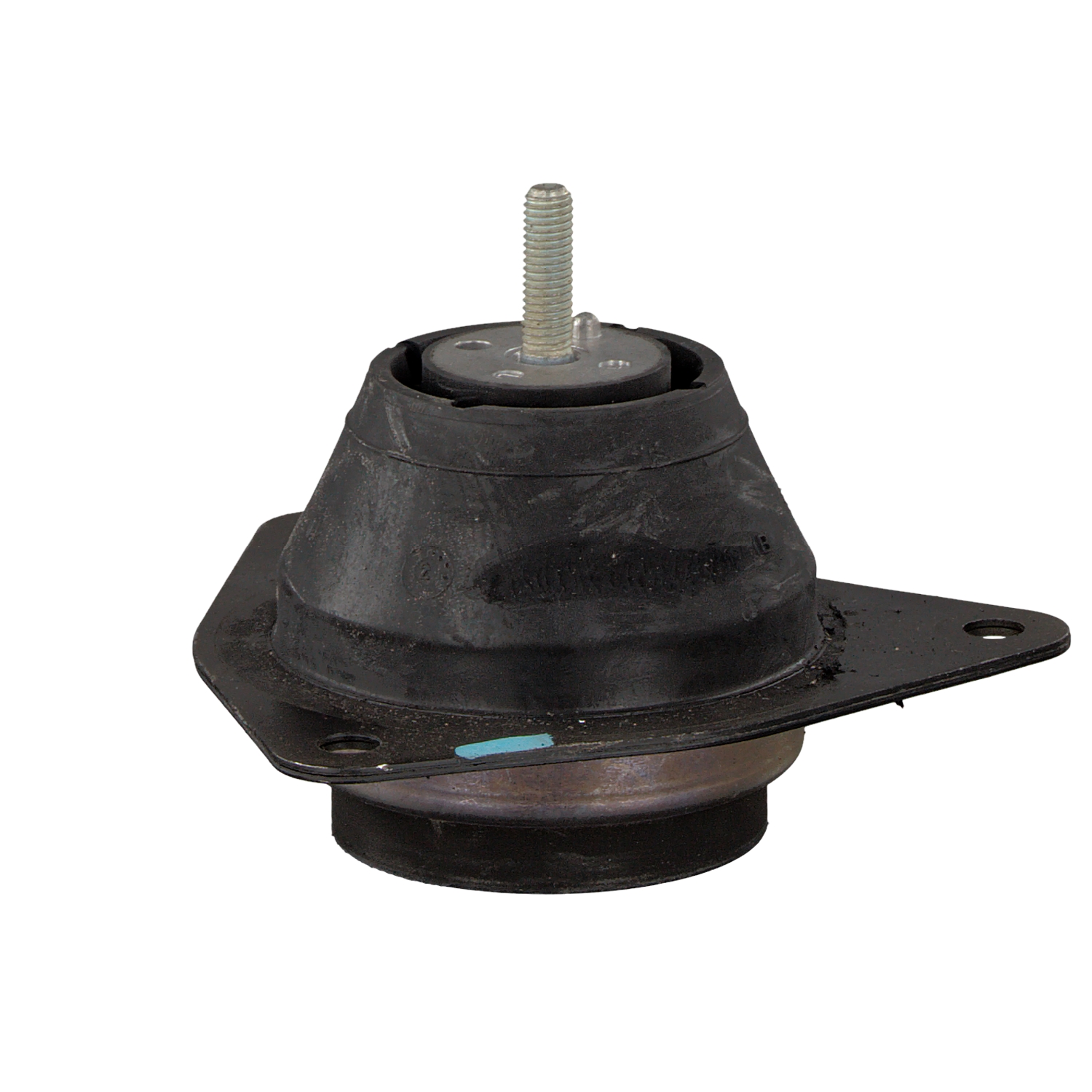 buy Engine mount - FEBI BILSTEIN (31516)