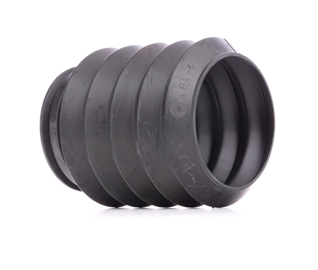 OEM 31331093344 FEBI BILSTEIN Suojus / palje, iskunvaimentaja 31538 varten BMW