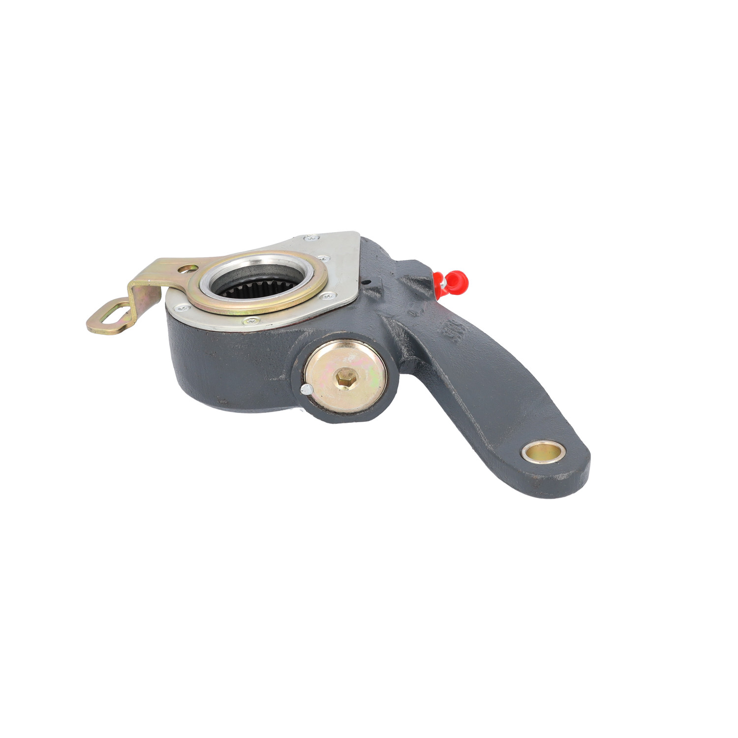 OEM A9454200038 FEBI BILSTEIN Vivuston säätö, jarru 31606 varten MERCEDES-BENZ
