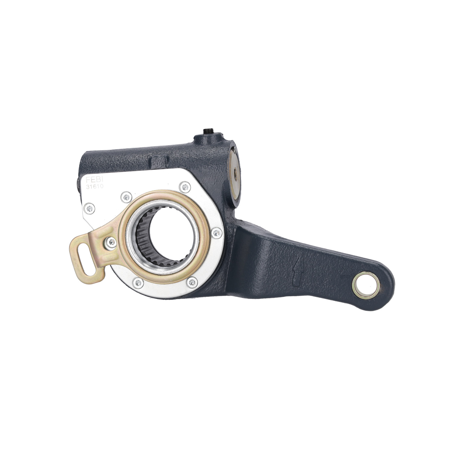 OEM 9454200538 FEBI BILSTEIN Vivuston säätö, jarru 31610 varten MERCEDES-BENZ
