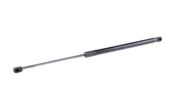 VENTO Baklukedemper 31642 FEBI BILSTEIN