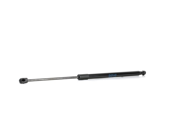 OEM 5J6827550 FEBI BILSTEIN Ammortizatore pneumatico, Cofano bagagli / vano carico 31654 per VOLKSWAGEN, AUDI, SEAT, SUZUKI, SKODA