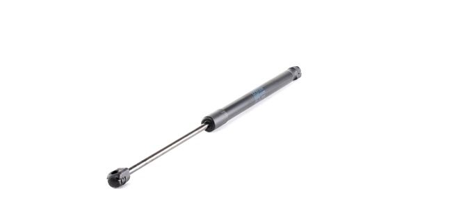 AUDI A4 2011 Tailgate strut 31666