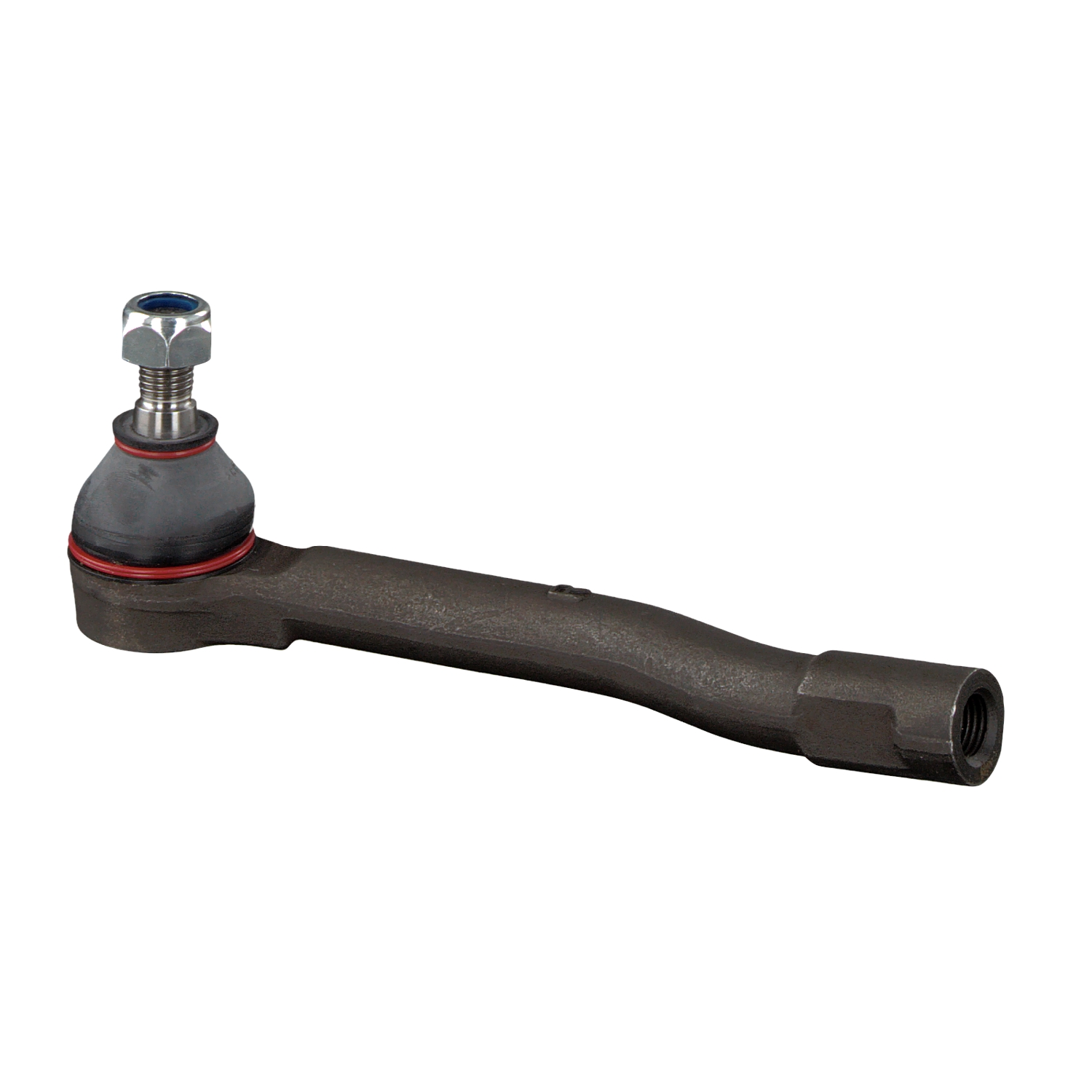 OEM 96261379 FEBI BILSTEIN Styrled 31711 för FORD, SKODA, KIA, OPEL, CHEVROLET