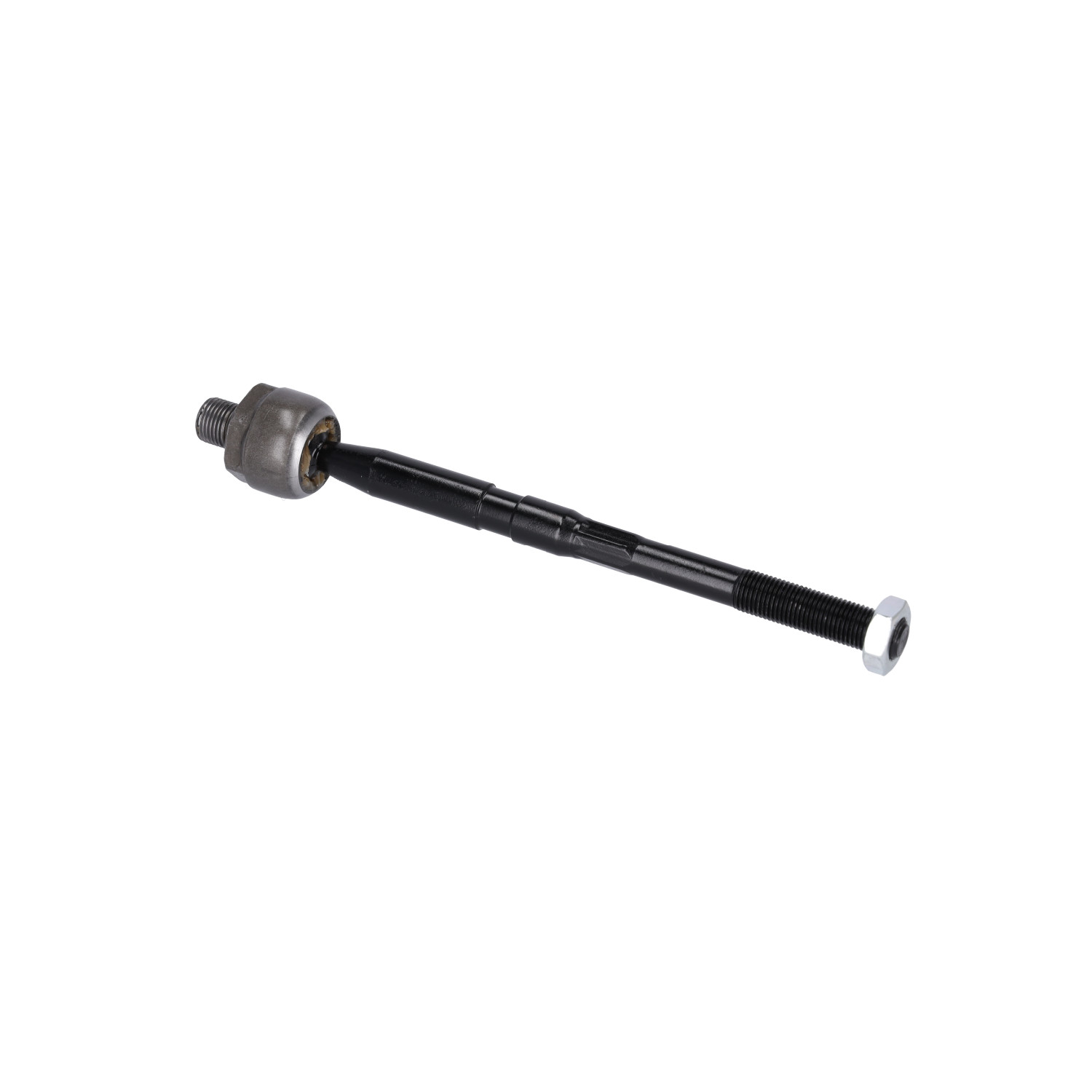FEBI BILSTEIN Styrestang, inderste 31720 TACUMA Styrestang, inderste 31720 FEBI BILSTEIN