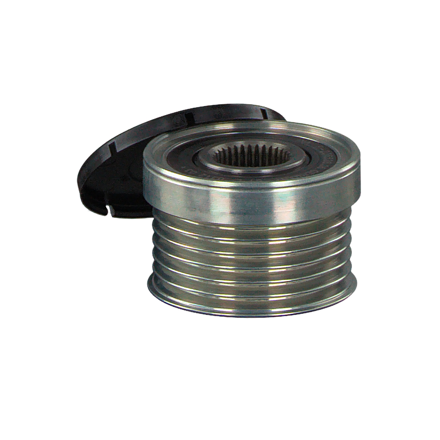 1-serie Dynamopoelie 31743 FEBI BILSTEIN