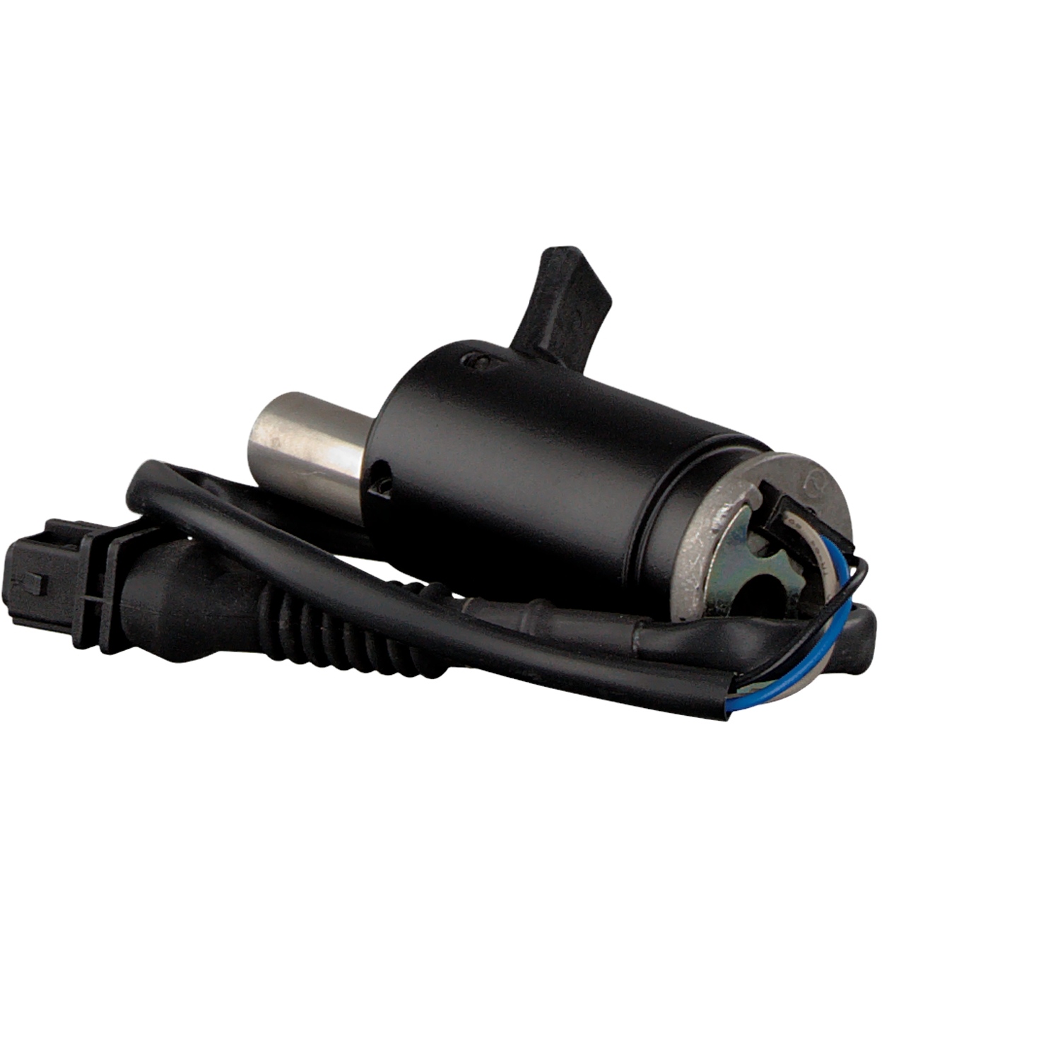 OEM 9705400045 FEBI BILSTEIN Venttiiki, vaihdetanko 31761 varten MERCEDES-BENZ, MAN