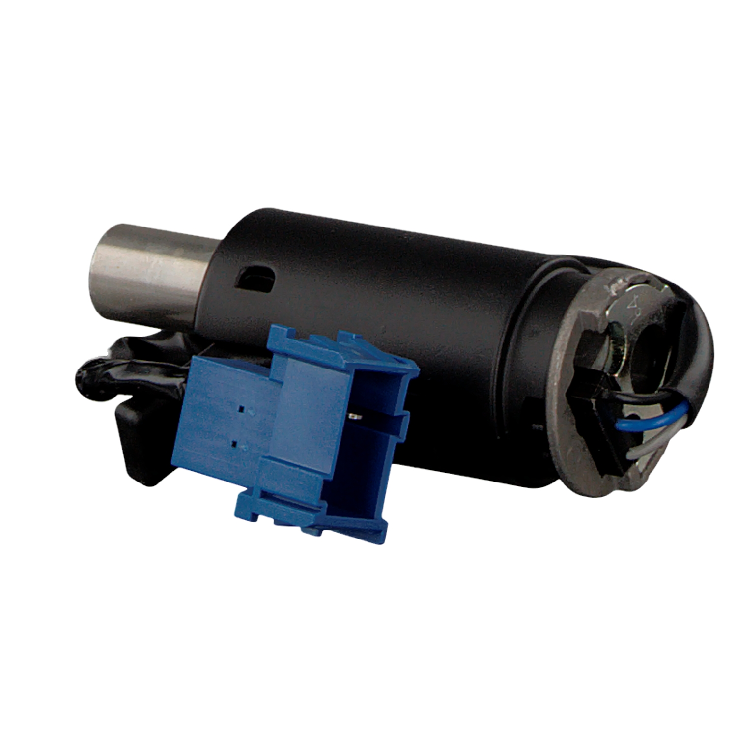 OEM A9415400545 FEBI BILSTEIN Venttiiki, vaihdetanko 31762 varten MERCEDES-BENZ