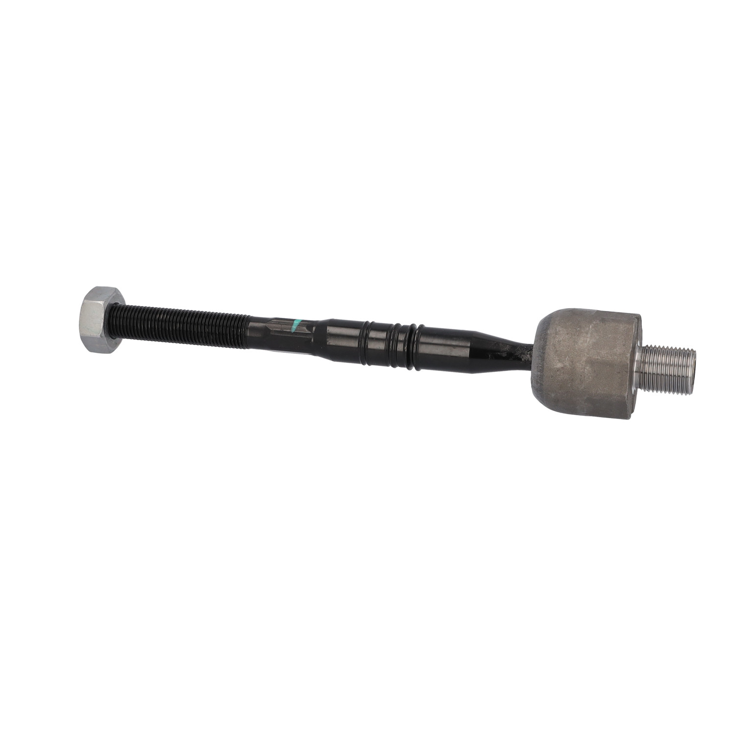 OEM 32216773741 FEBI BILSTEIN Inner tie rod 31785 for BMW