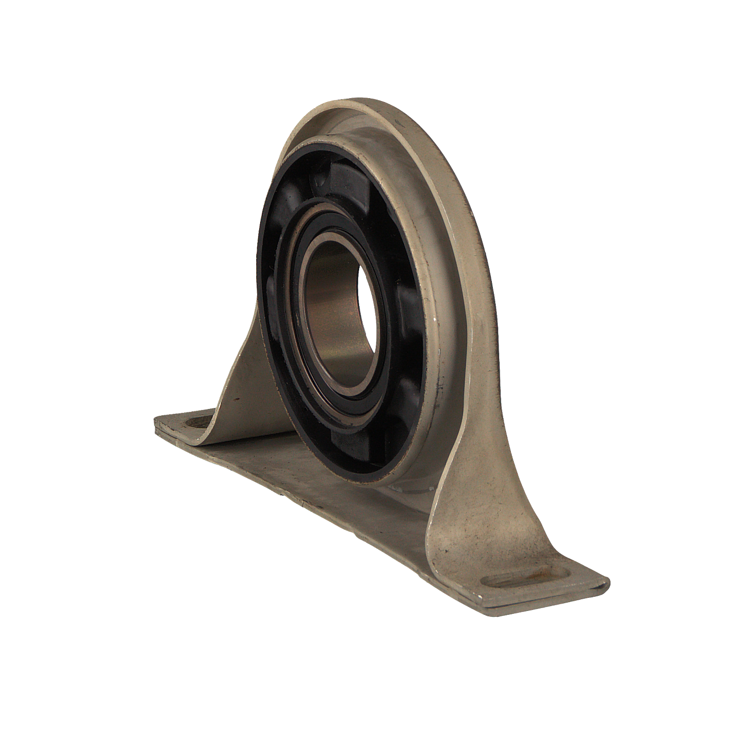 OEM 2E0598351C FEBI BILSTEIN Kardaanin tukilaakeri 31852 varten MERCEDES-BENZ, VW, AUDI, SKODA, SEAT