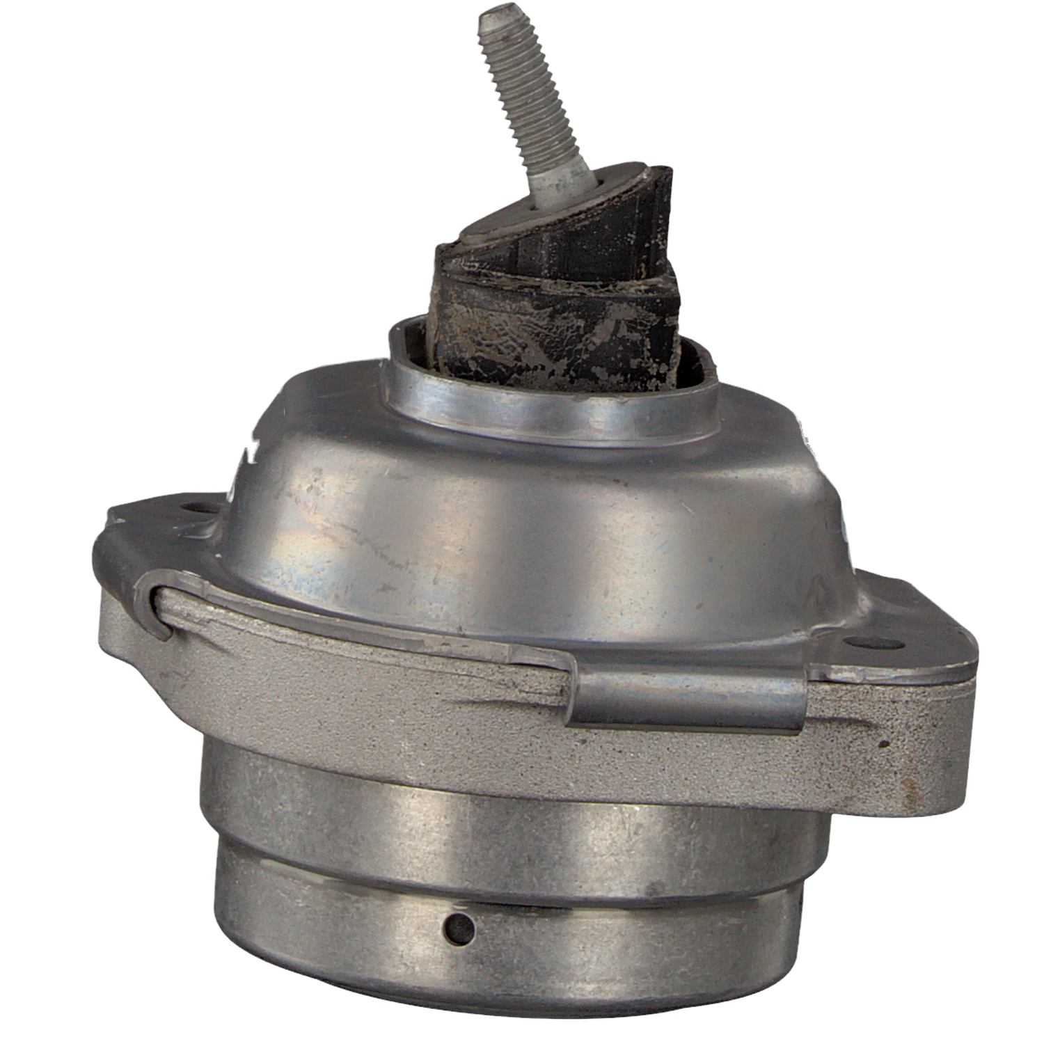 OEM 22113428398 FEBI BILSTEIN Supporto motore 31988 per BMW, MERCEDES-BENZ