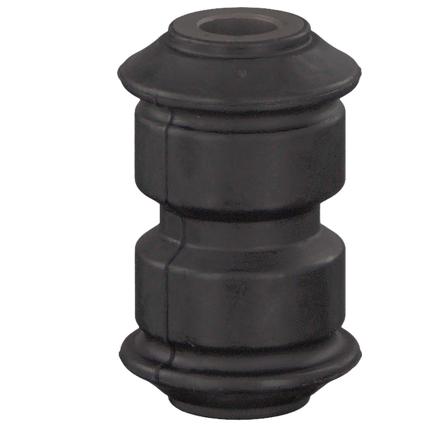 OEM 5010294961 FEBI BILSTEIN Tuki, jousensilmukka 32009 varten RENAULT, RENAULT TRUCKS