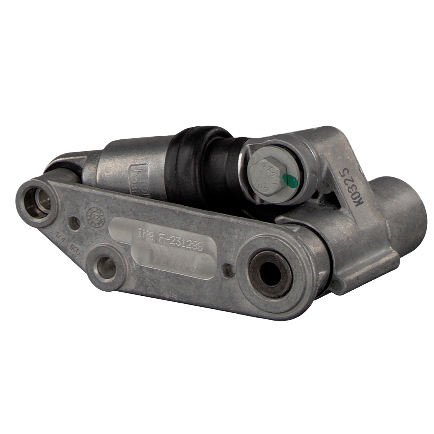 X5 Riemspanner, Poly V-riem 32017 FEBI BILSTEIN