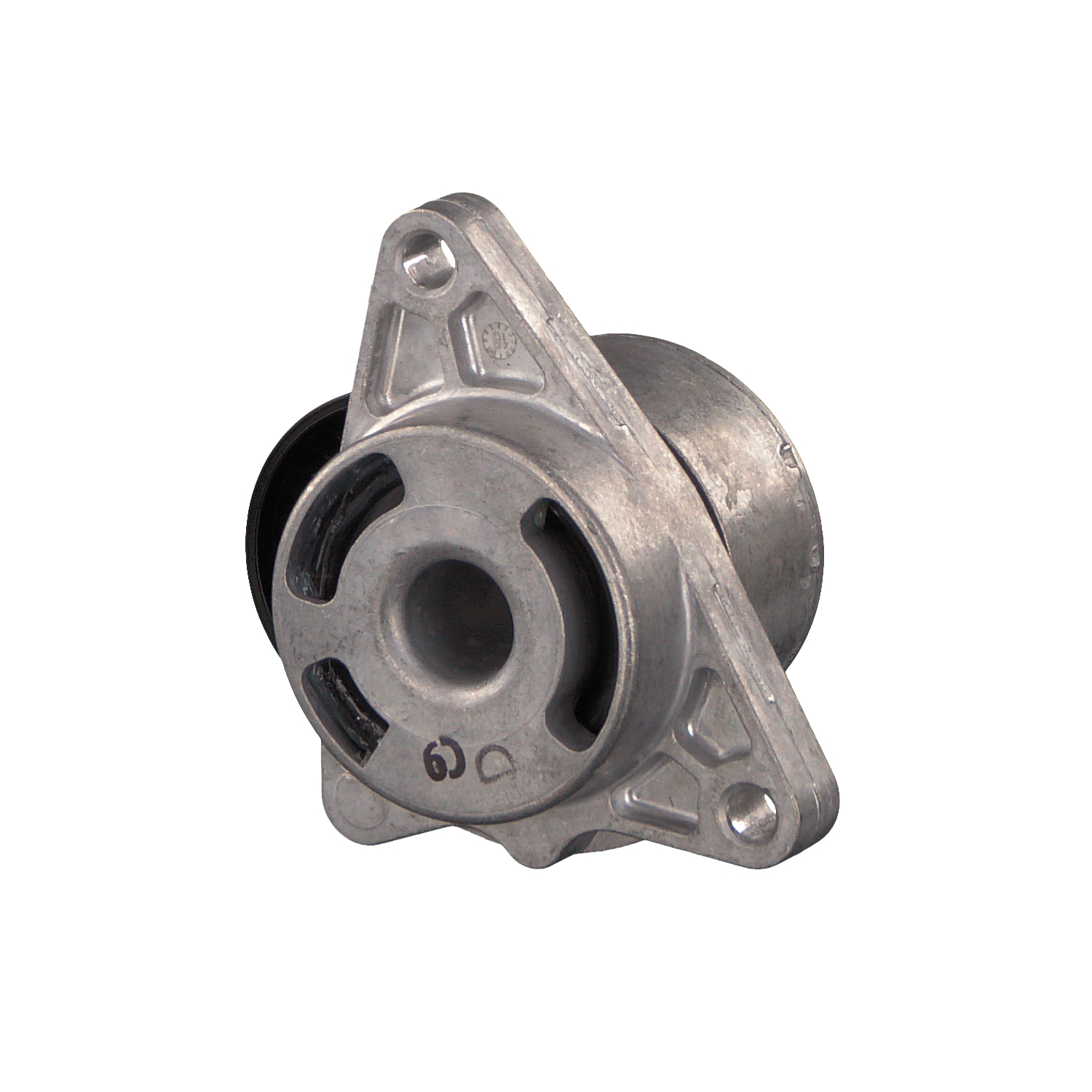 FEBI BILSTEIN Riemspanner 32018