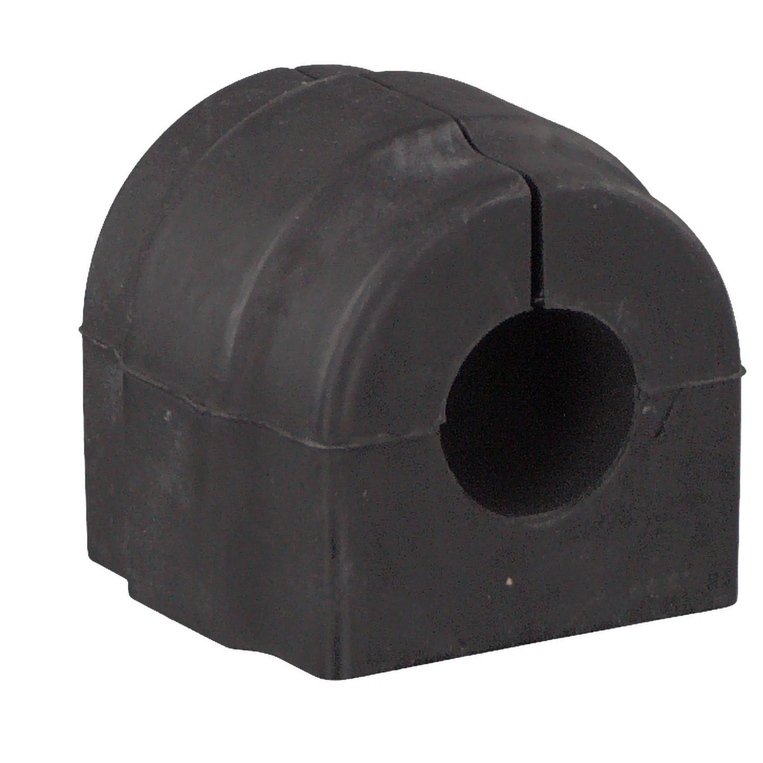 OEM 31351095271 FEBI BILSTEIN Anti roll bar bush 32028 for BMW, VW, MINI