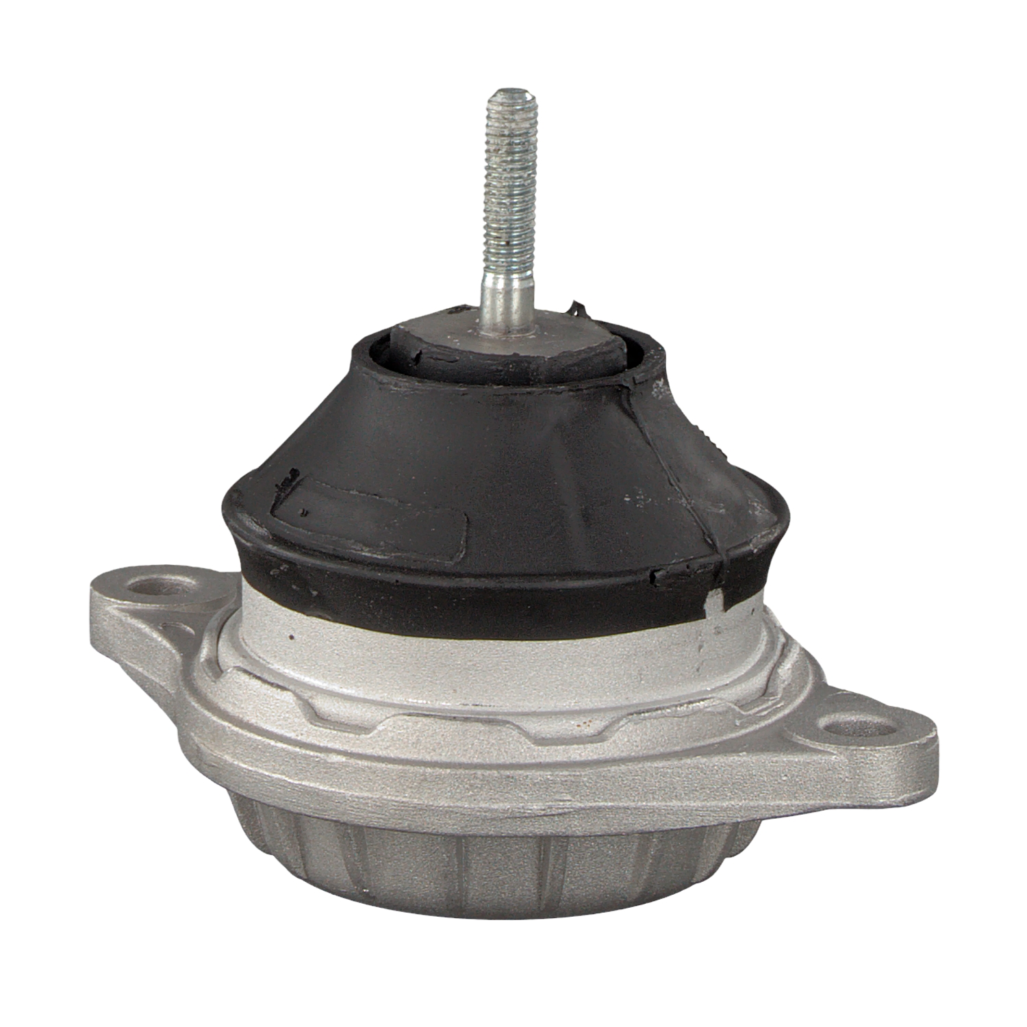 OEM 4A0199379G FEBI BILSTEIN Soporte de motor 32035 para VOLKSWAGEN, SEAT, AUDI, SKODA