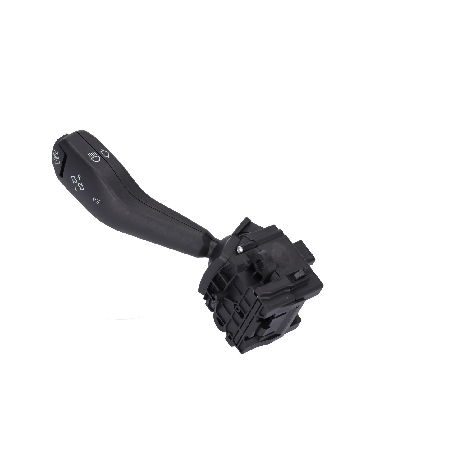 3-serie Blinkerskontrolll 32038 FEBI BILSTEIN