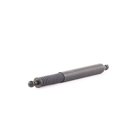 FEBI BILSTEIN Gasdrukveer / gasveer achterklep 32045