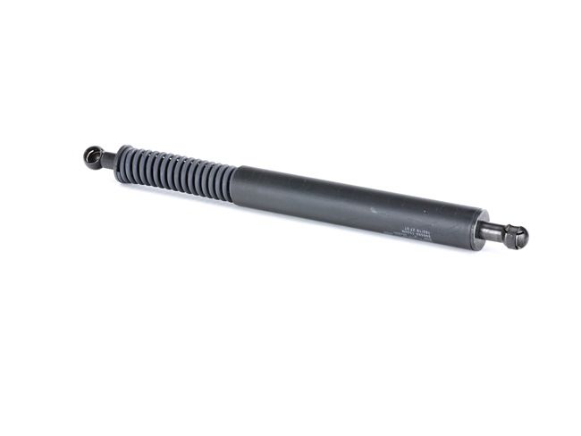 erwerben Heckklappendämpfer - FEBI BILSTEIN (32046)