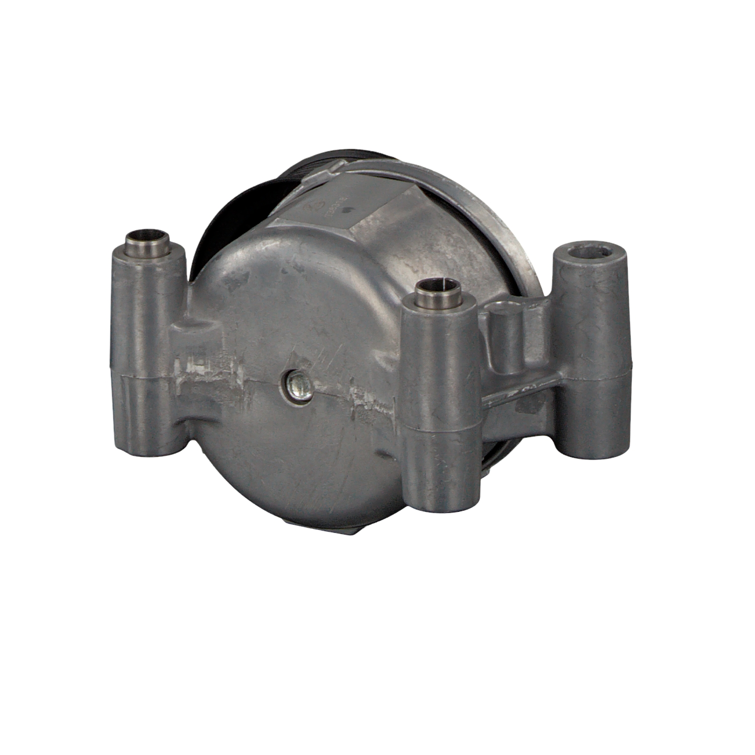 FEBI BILSTEIN Riemspanner 32049