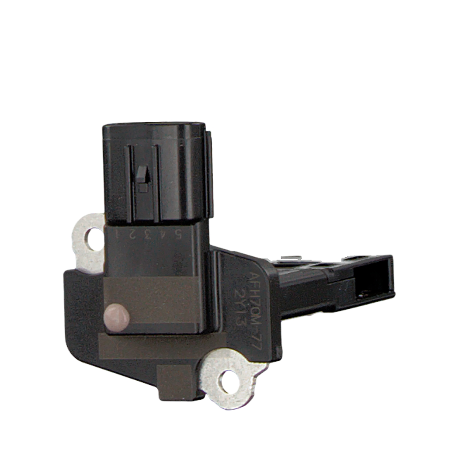 FEBI BILSTEIN Debimetro (32051) per LEXUS IS II (GSE2_, ALE2_, USE2_) 250 (GSE20_) (158 KW / 215 CV / dal 2010)