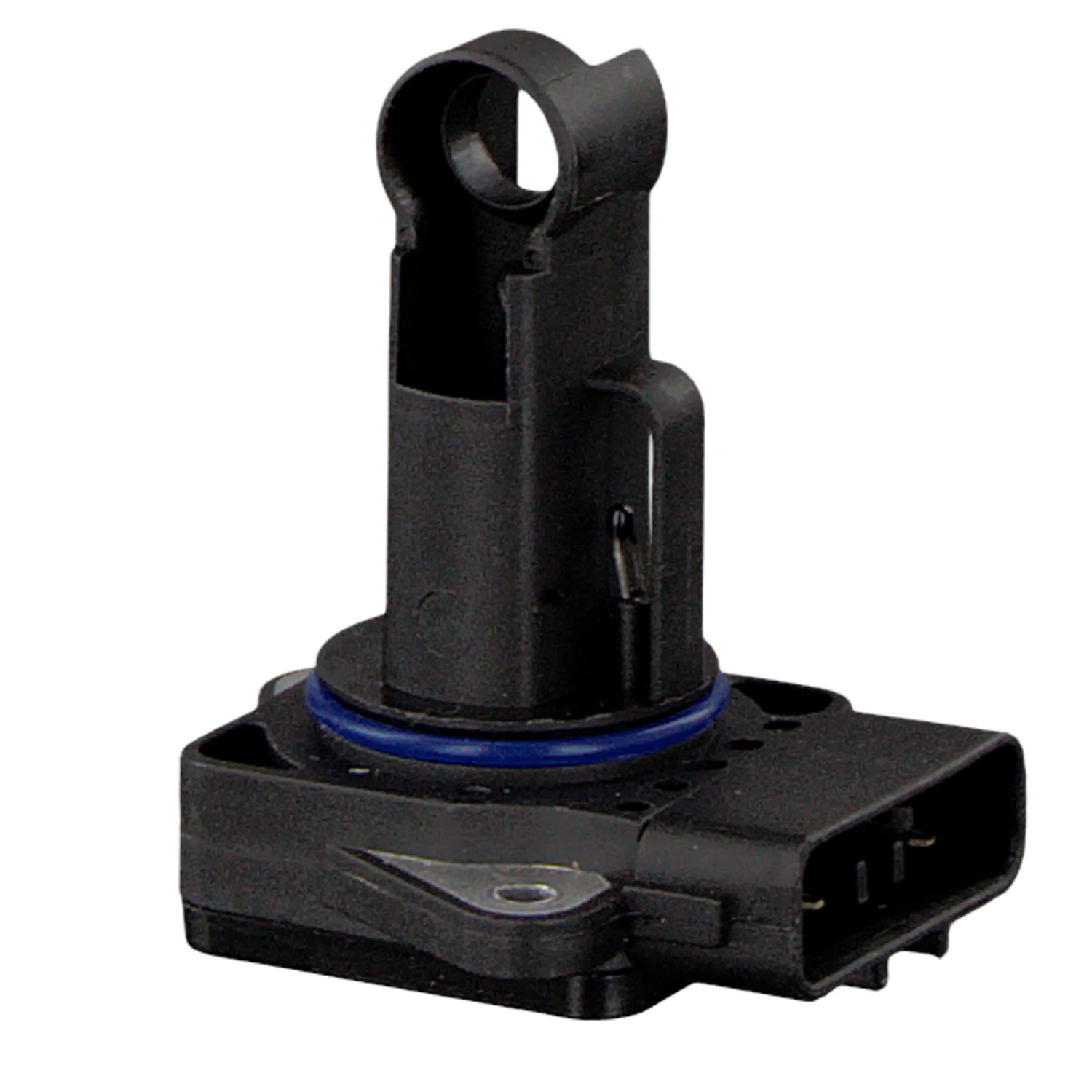 FEBI BILSTEIN Luftmassemätare 32052