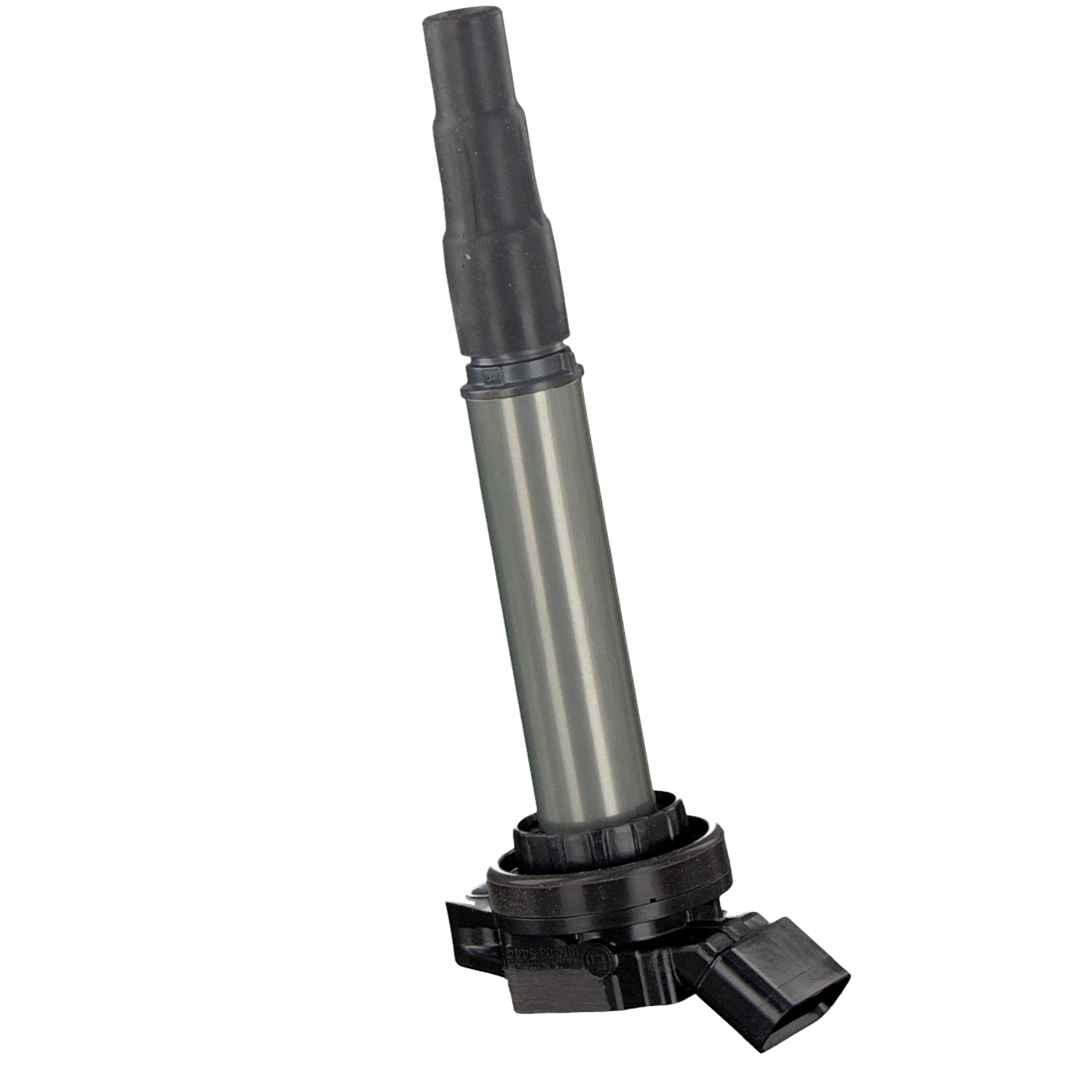 comprare Bobina d'accensione - FEBI BILSTEIN (32054)