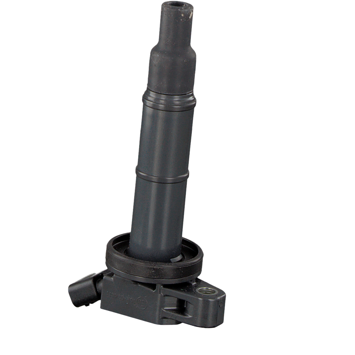 FEBI BILSTEIN Bobina de encendido (32055) para TOYOTA RAV 4 II (CLA2_, XA2_, ZCA2_, ACA2_) 2.4 4WD (ACA23, ACA22) (120 KW / 163 CV / de 2003)