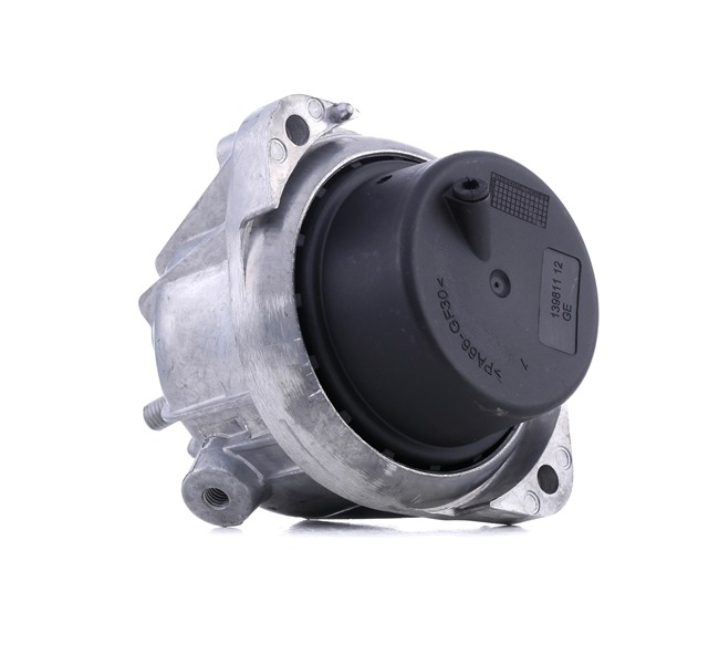 buy Engine mount - FEBI BILSTEIN (32070)