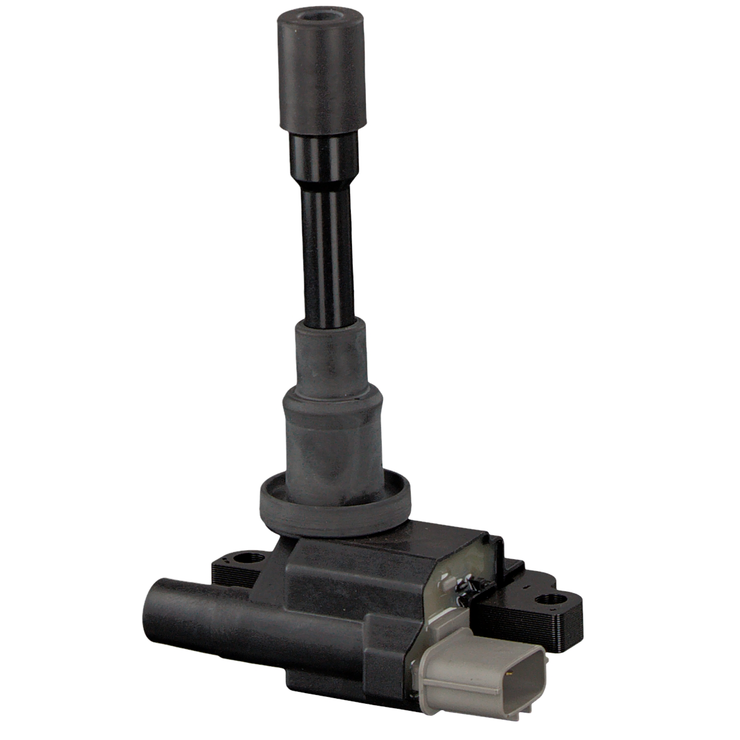 OEM 71742420 FEBI BILSTEIN Tændspole 32080 med SUZUKI, FIAT, TESLA, CHEVROLET, MITSUBISHI