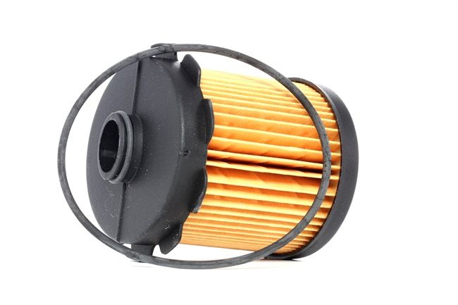 OEM 9628890680 FEBI BILSTEIN Fuel filter 32096 for VW, TOYOTA, CITROЁN, FIAT, ALFA ROMEO