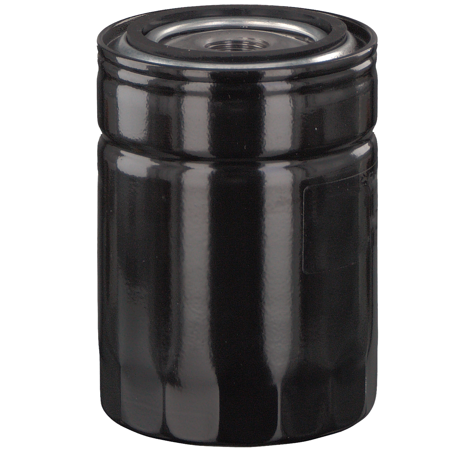Oljefilter 32102 fra FEBI BILSTEIN